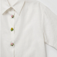 Pop of Florals Blouse