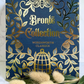 Bronte Collection Box Set