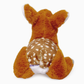 Small Deer Plush