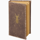 Vintage Beetle Journal