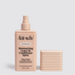 Moisturizing Argan Milk Leave-In Conditioner