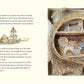 The Brambly Hedge Pop-Up Book