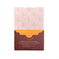 Grand Canyon Paper Soap