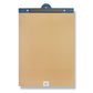 Building Blocks Mid Year Dated Wall Calendar