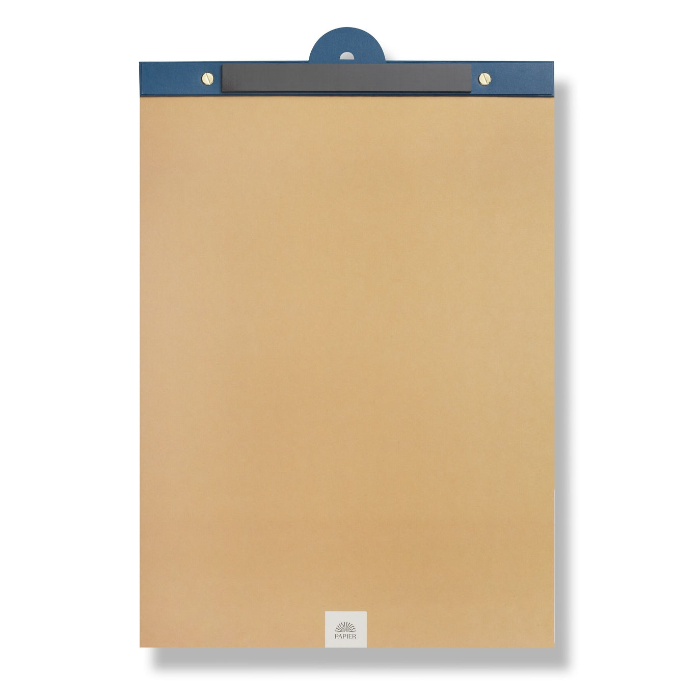 Building Blocks Mid Year Dated Wall Calendar