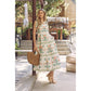 Milan Memento Midi Dress