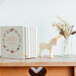 Our Little Library 5-Book Box Set Vol. 3