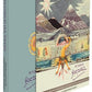 Pictures By J.R.R. Tolkien Hardcover Coffee Table Book