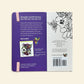 Flower Fairies: A Water Reveal Book