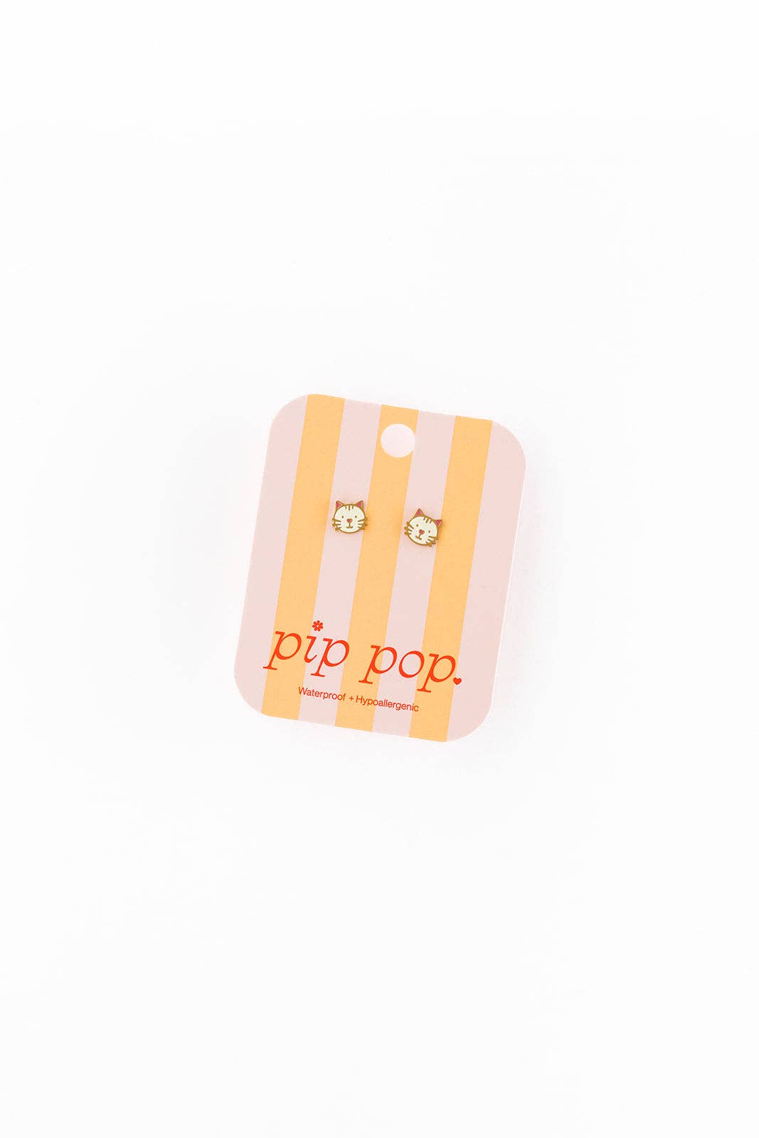 Cat Studs