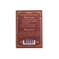 Grand Canyon Paper Soap