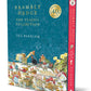 Brambly Hedge: The Classic Collection