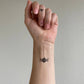 Tiny Wonders Temporary Tattoo Set