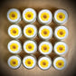 Sunflower Garden Sprinkles