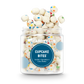 Cupcake Bites