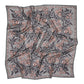 Eleanor Wild Rag Bandana - 34"