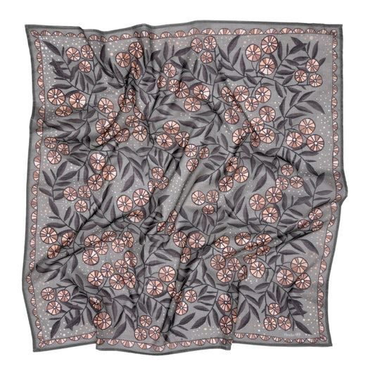 Eleanor Wild Rag Bandana - 34"