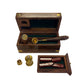 Wondrous Wax Seal Kit