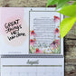 2026 Hymn Calendar: A Year of Praise and Encouragement
