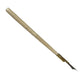 Genuine Ox Bone Nib Pen