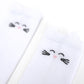 Cuddly Kitties Girl's Knee High Socks