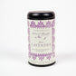 Pure Lavender Tea Tin