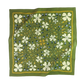 Josephine Bandana
