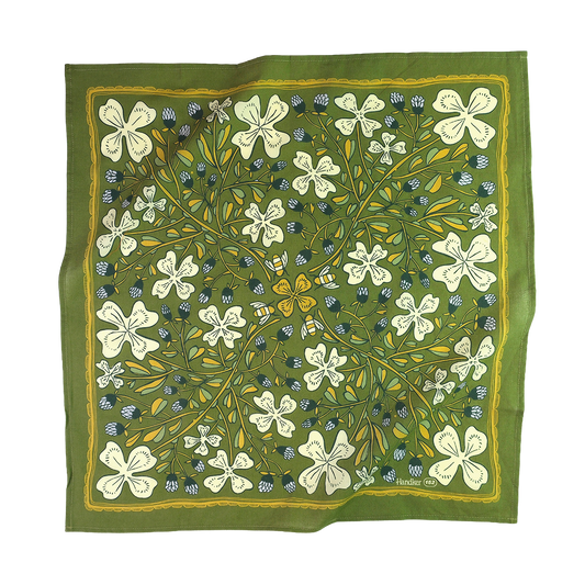 Josephine Bandana