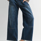 Garden High Rise Jean