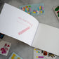 Very Good Dog - Pocket Sticker Book