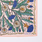 Dandy Wild Rag Bandana - 34"