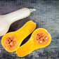 Butternut Heirloom Garden Seed Packets