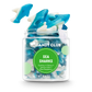 Sea Shark Gummies