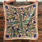 Dandy Wild Rag Bandana - 34"