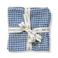Home Essentials Dishcloth Set of 2