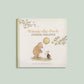 Winnie-the-Pooh: Finding Feelings