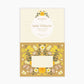Botanical Letter Writing Set - Sunrise