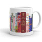 Mug: Great American Read
