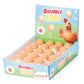 Bouncy Eggs Sensory Toy