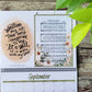 2026 Hymn Calendar: A Year of Praise and Encouragement