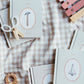 Our Little Library 5-Book Box Set Vol. 3