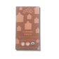Mini Caramel Crack Chocolate