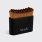 Lymphatic Contour Face Brush