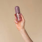 Soft Santal Hair & Body Perfume Mist