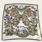 Butterfly Haven Bandana