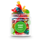 Gummy Dinos