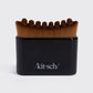 Lymphatic Contour Face Brush