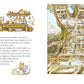 Brambly Hedge: The Classic Collection