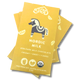 Mini Nordic Milk Chocolate