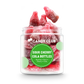 Sour Cherry Cola Bottles